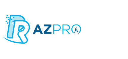AZeta Pro: il software gestionale  a 360°