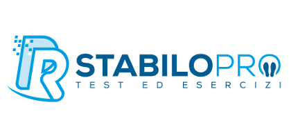 Stabilo Pro: software stabilometria
