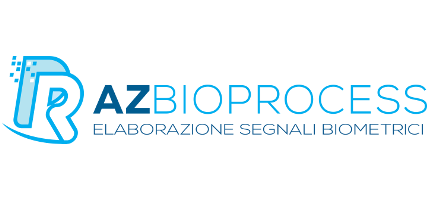 AZ Bioprocess