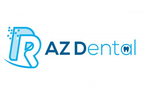AZ Dental: Software per dentisti