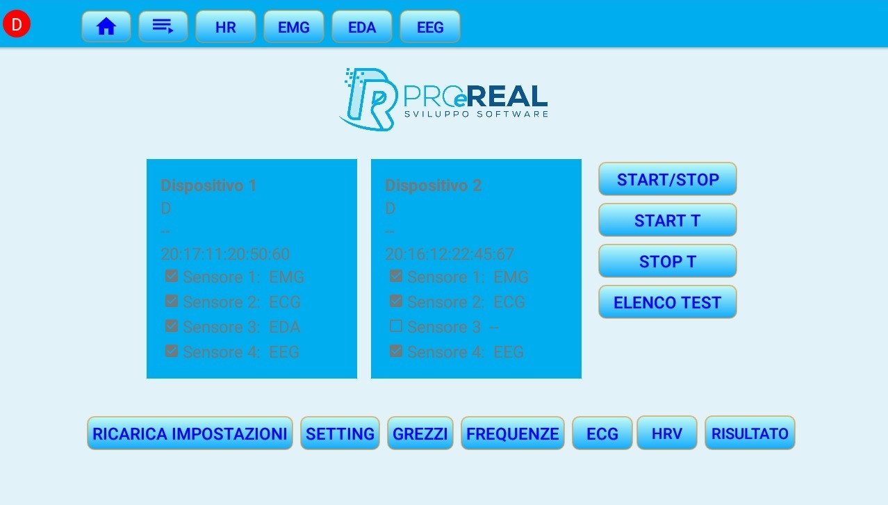 AZ BIOPROCESS prolungata offerta di lancio