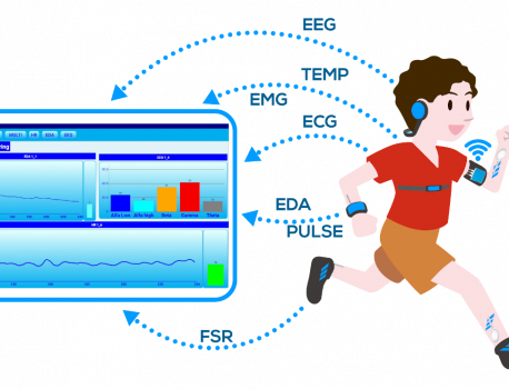 Multidisciplinarietà e dati