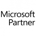 Microsoft Parner