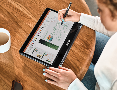 Helping Small Businesses Protect Their Greatest Asset–Their Data