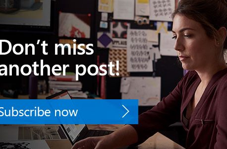Cost Savings and Business Benefits Enabled by Windows 10 Security Features