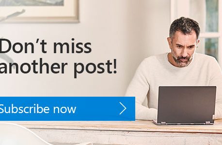 Crash course in Office 365: How it can help you grow your business
