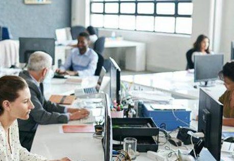 Five Benefits And Three Challenges Technology Can Bring To Global Companies