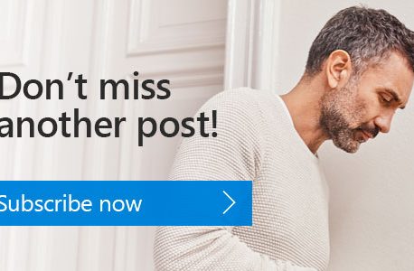 Protect your company with security solutions from Microsoft