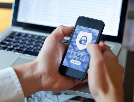 Small and Mid-Size Businesses Need to Focus on Cybersecurity