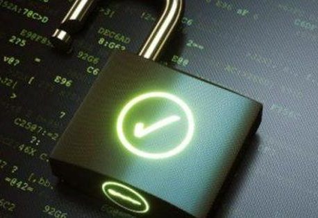 How Confident Is Your Business In Recovering From A Breach?