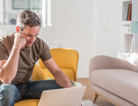 Protect the Privacy of Your Microsoft Teams Meetings