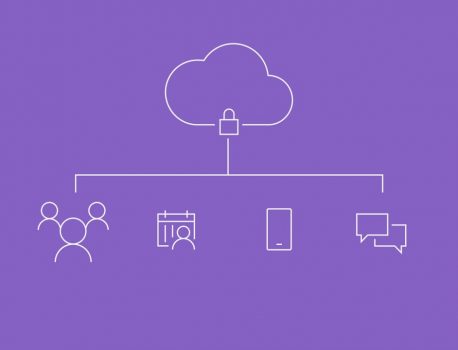Solution overview video