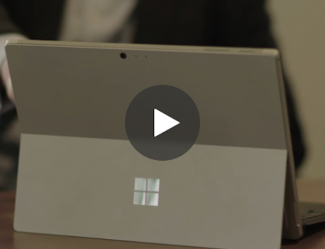 BP deploys Microsoft 365 to improve user experience and security