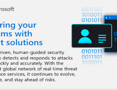 Security Power