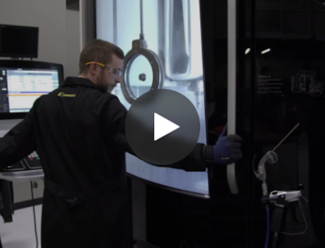 Kennametal embraces Microsoft cloud strategy to drive business innovation