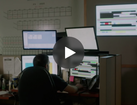 St. Luke’s University Health Network secures digital health transformation with Microsoft 365