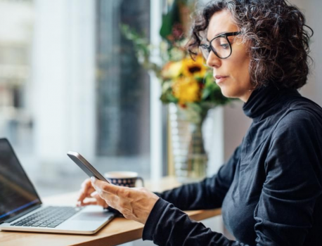 It’s 2020. Do You Know Where Your Digital Future Is?