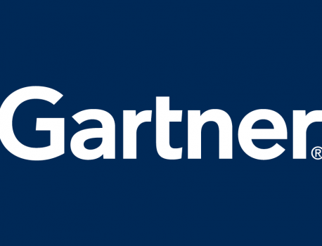 Gartner Forecasts Worldwide Public Cloud Revenue to Grow 17% in 2020