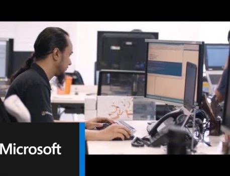 Itaú Unibanco boosts service availability and data processing with SQL Server 2019