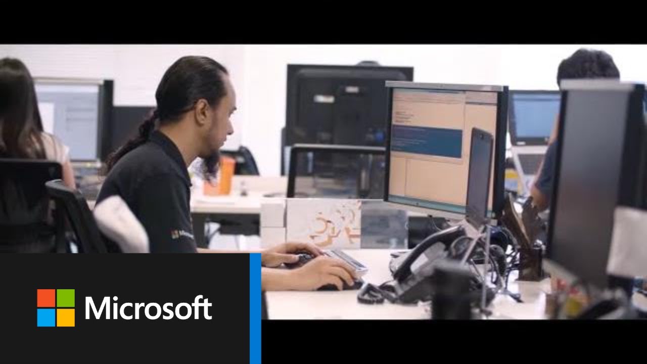 Itaú Unibanco boosts service availability and data processing with SQL Server 2019