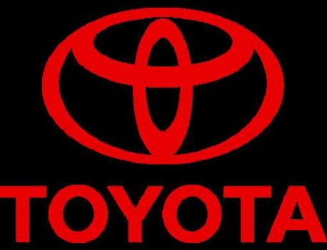 Toyota Motor North America Migrates 40,000 to Microsoft Teams in Three Weeks