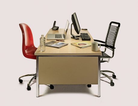 To Make Hybrid Work, Solicit Employees’ Input