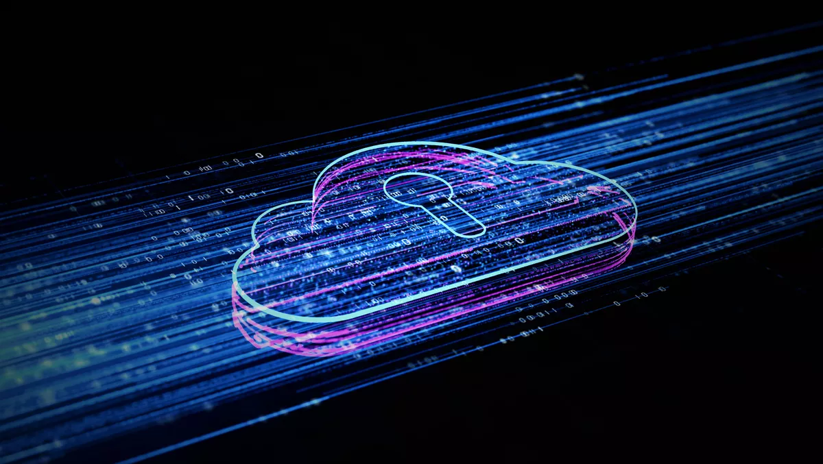 Cloud migration top priority for businesses, despite growing security concerns