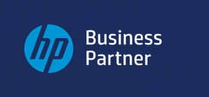 HP Business Partner
