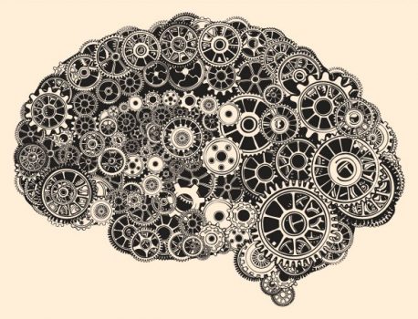 4 Ways the Business World is Going to Change in 2020