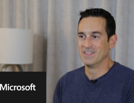 Church and Dwight move Windows Server licenses to Azure for cost optimization