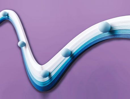 Fast forward: How cloud computing could transform risk management